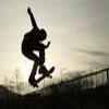 foto do perfil washington sk8